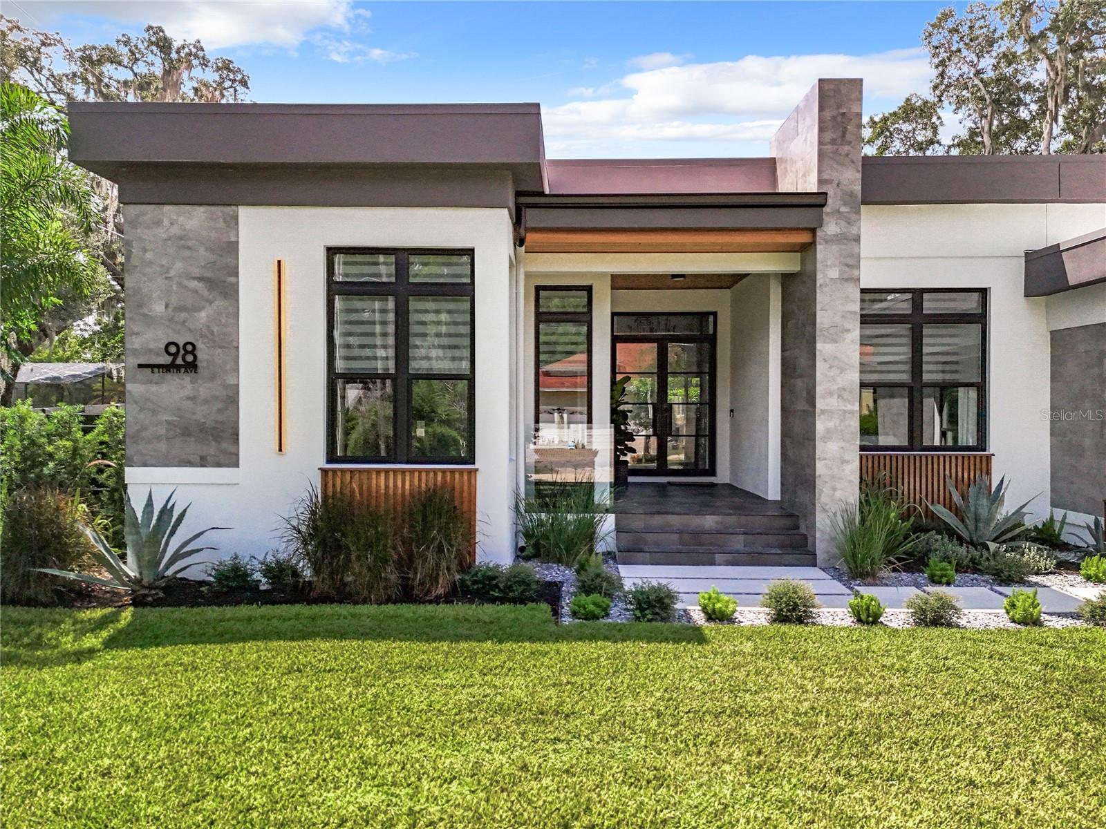 98 E 10TH AVE, WINDERMERE, FL, 34786