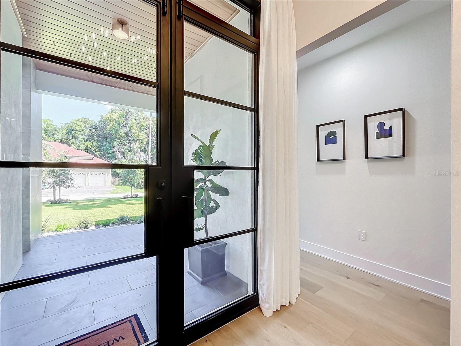 98 E 10TH AVE, WINDERMERE, FL, 34786