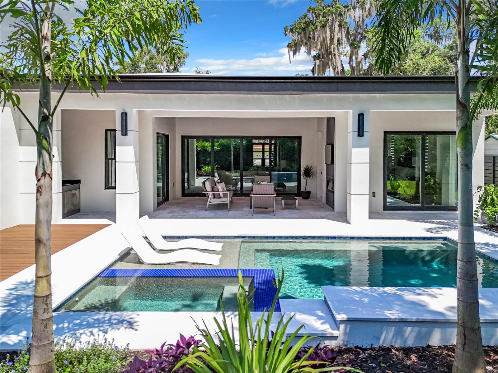 98 E 10TH AVE, WINDERMERE, FL, 34786