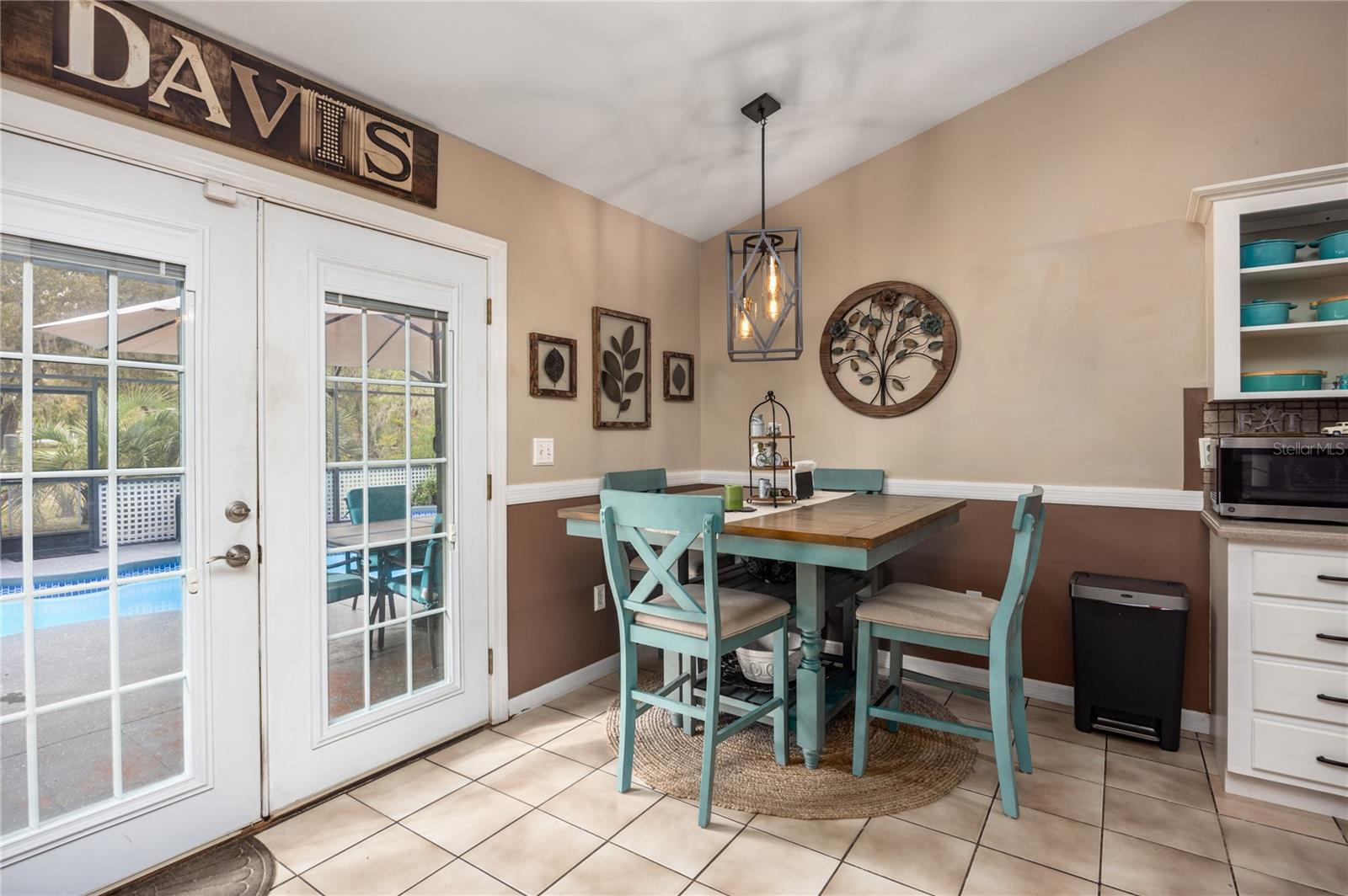 5459 NE 56TH AVE, HIGH SPRINGS, FL, 32643