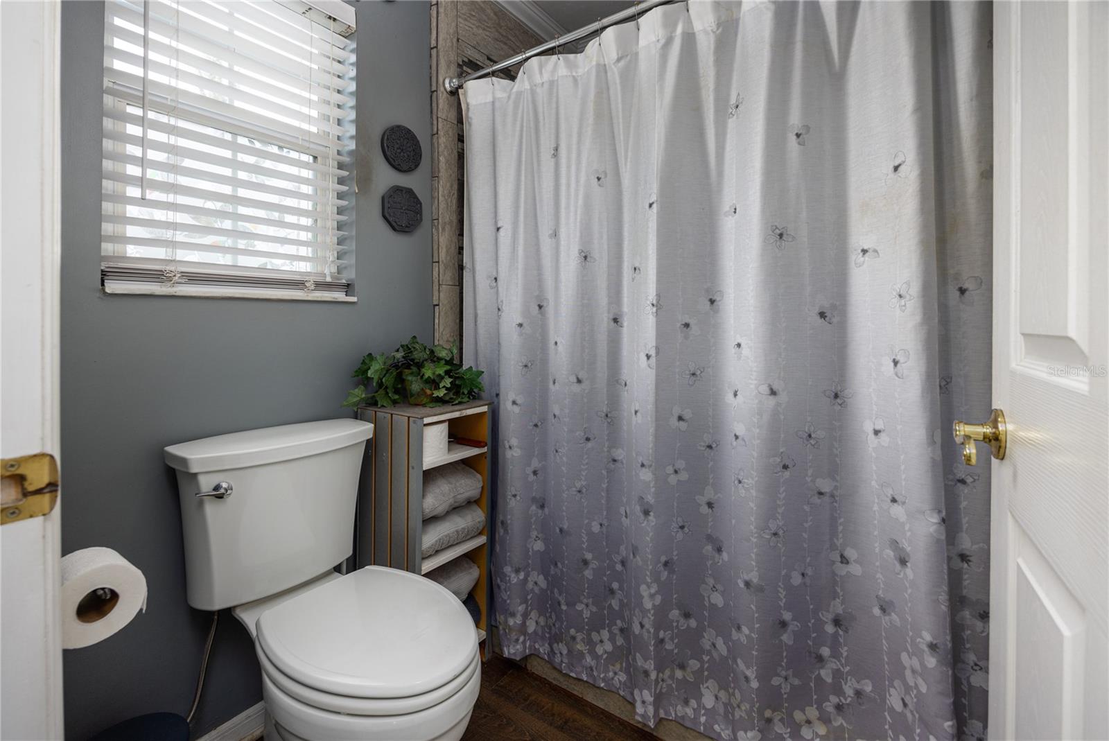 5459 NE 56TH AVE, HIGH SPRINGS, FL, 32643