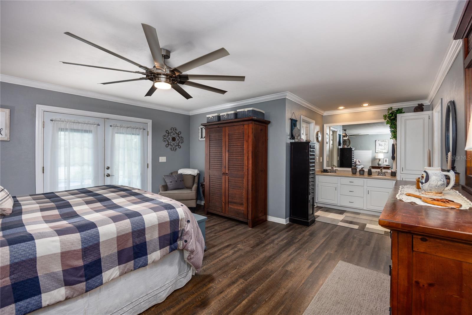 5459 NE 56TH AVE, HIGH SPRINGS, FL, 32643