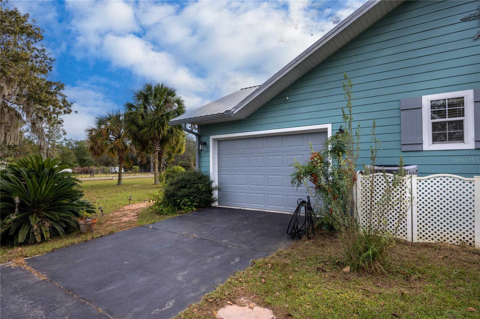 5459 NE 56TH AVE, HIGH SPRINGS, FL, 32643