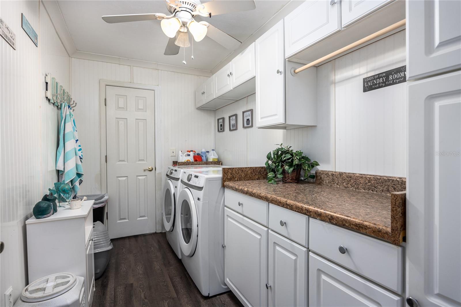 5459 NE 56TH AVE, HIGH SPRINGS, FL, 32643