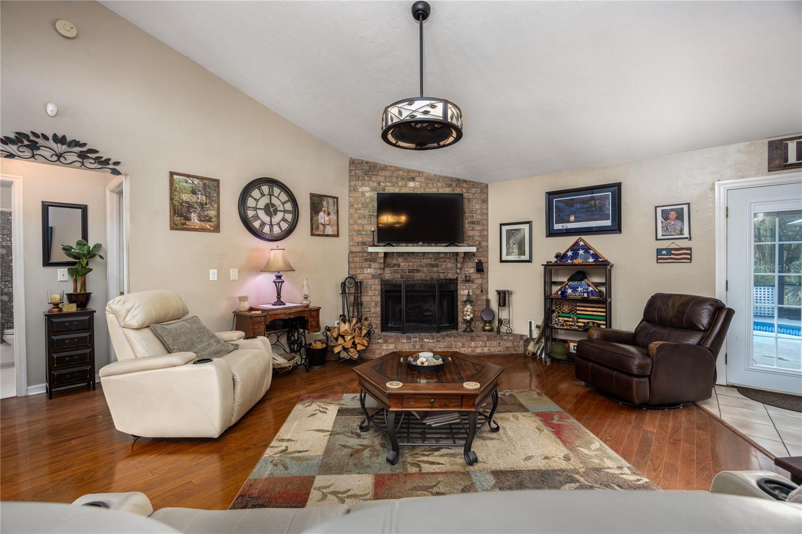 5459 NE 56TH AVE, HIGH SPRINGS, FL, 32643