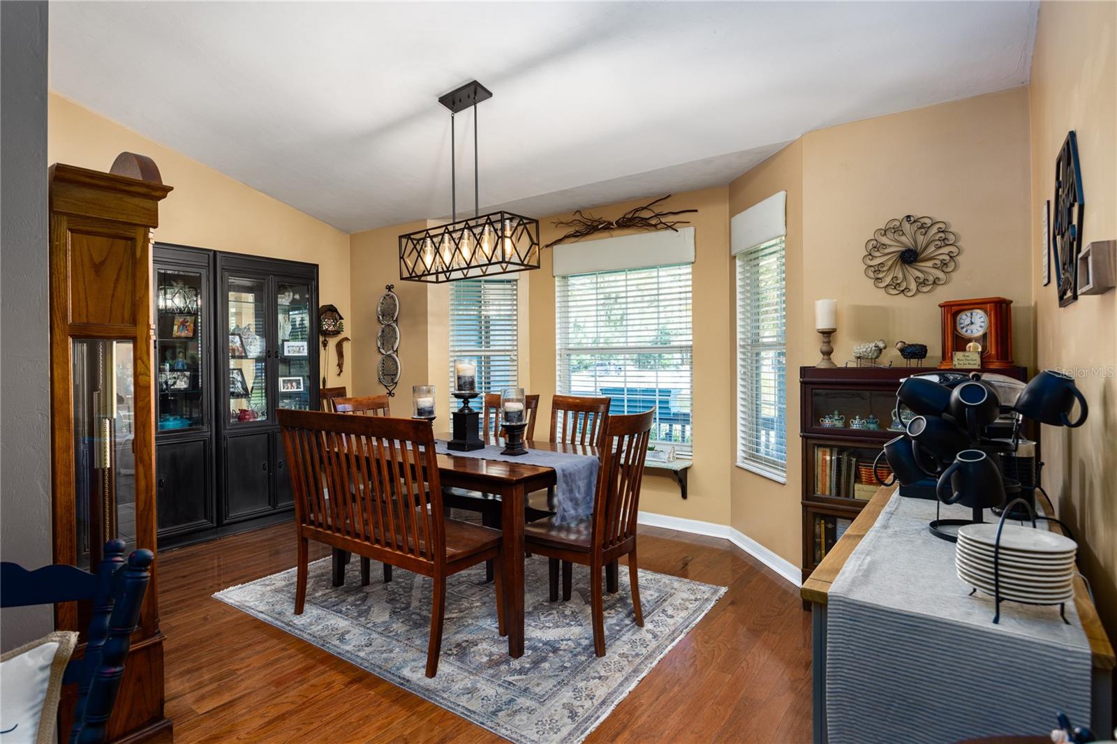 5459 NE 56TH AVE, HIGH SPRINGS, FL, 32643