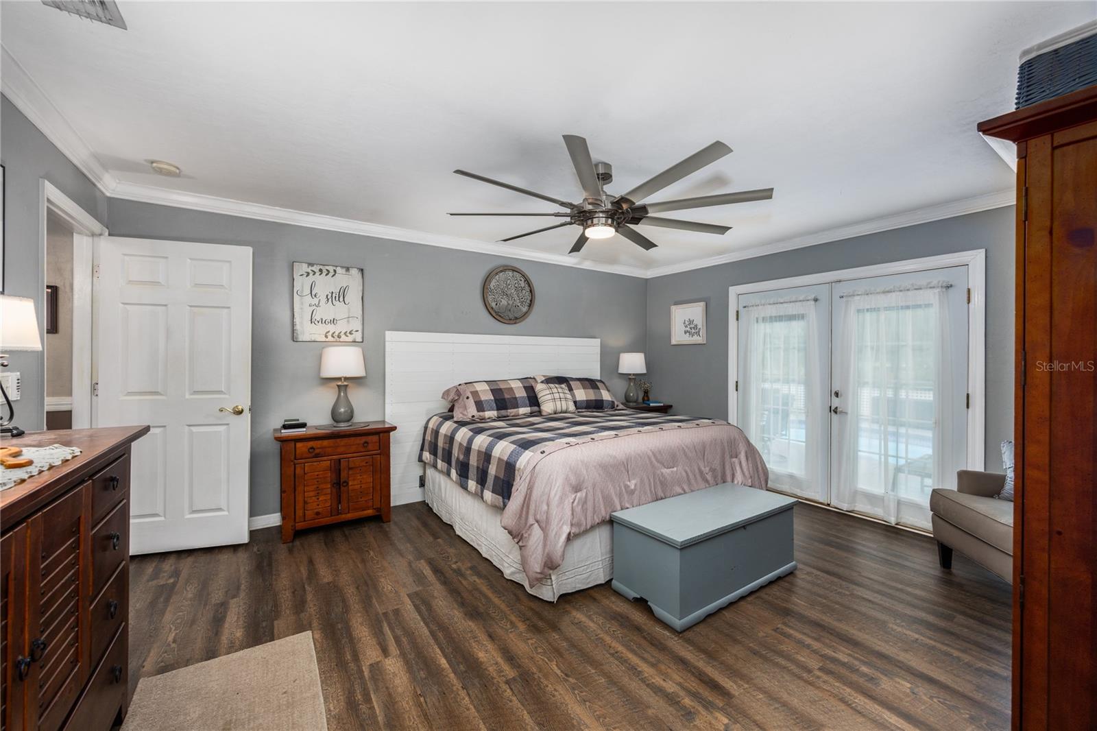 5459 NE 56TH AVE, HIGH SPRINGS, FL, 32643