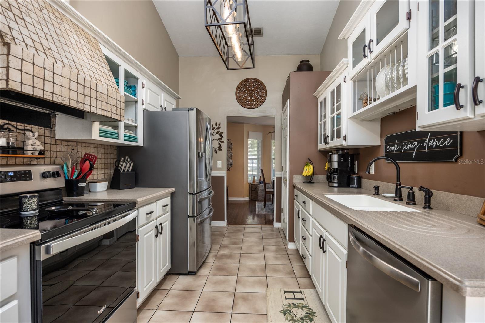5459 NE 56TH AVE, HIGH SPRINGS, FL, 32643