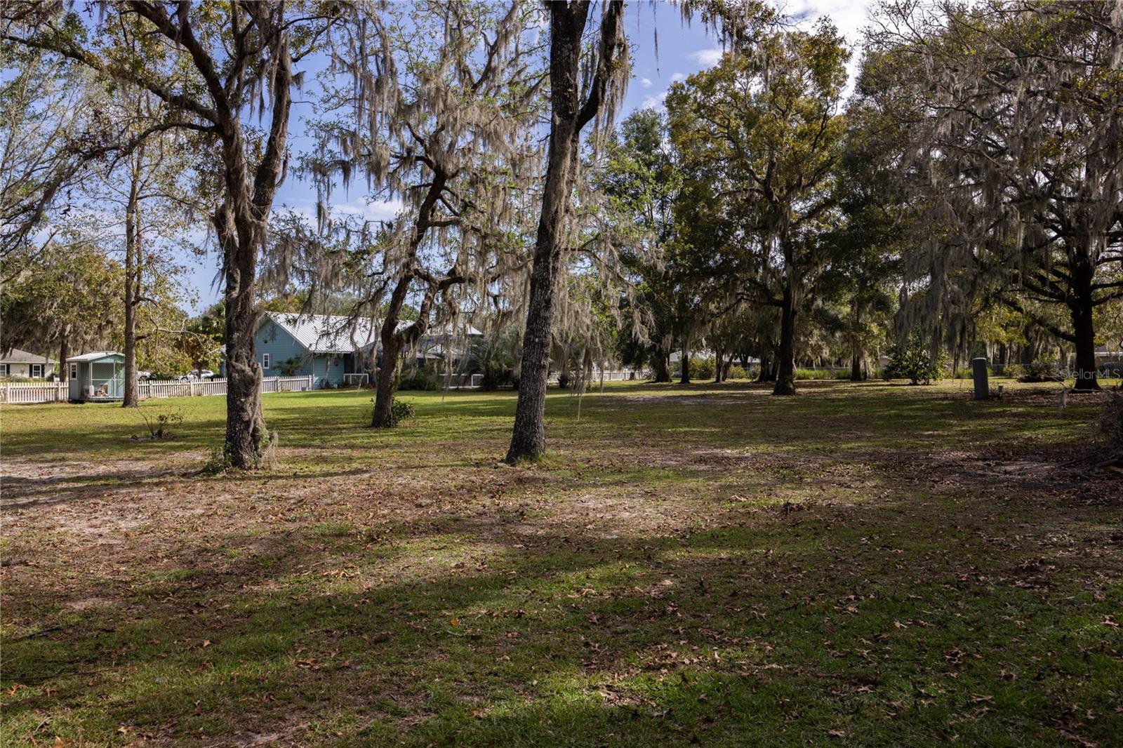 5459 NE 56TH AVE, HIGH SPRINGS, FL, 32643