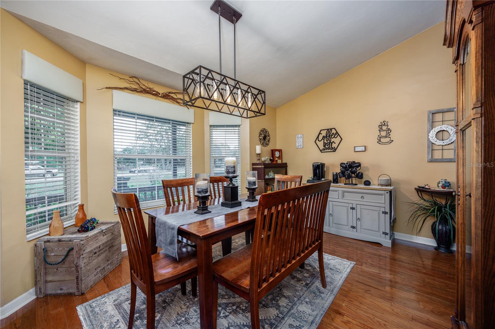 5459 NE 56TH AVE, HIGH SPRINGS, FL, 32643