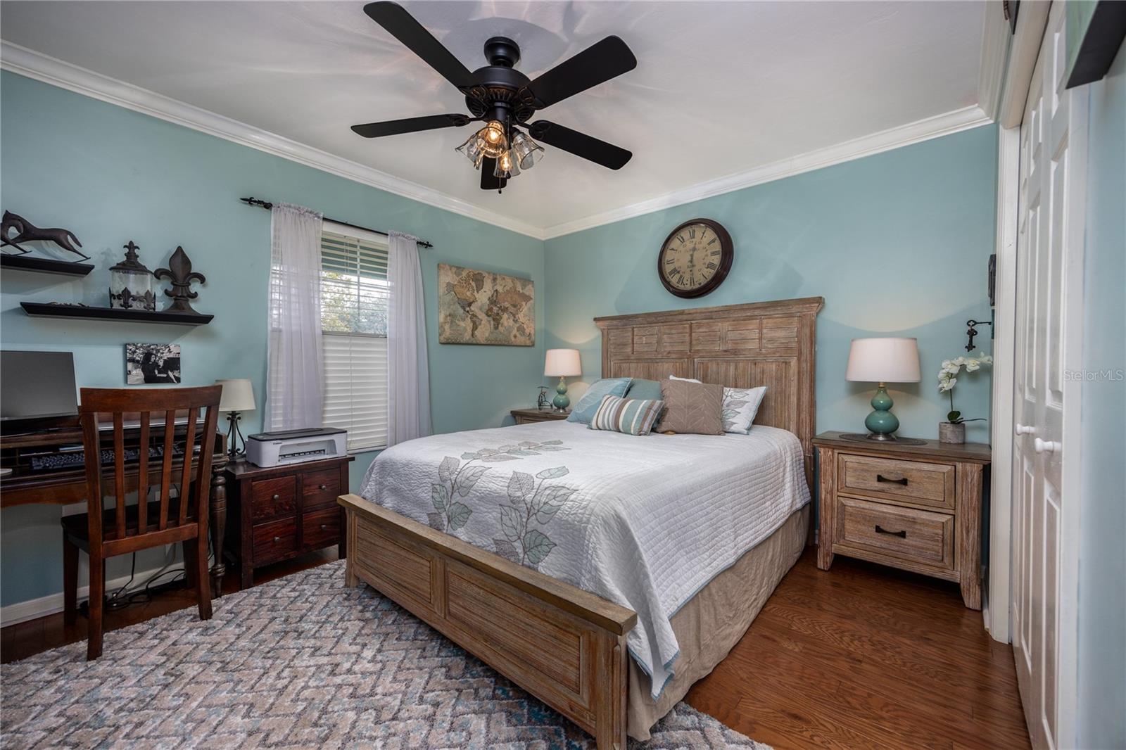 5459 NE 56TH AVE, HIGH SPRINGS, FL, 32643