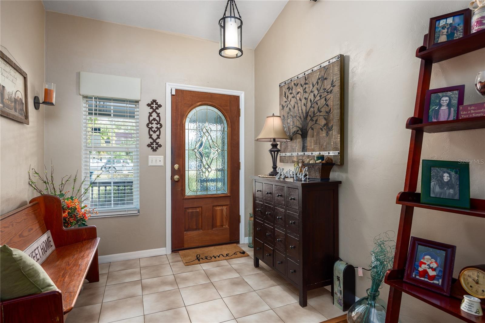 5459 NE 56TH AVE, HIGH SPRINGS, FL, 32643
