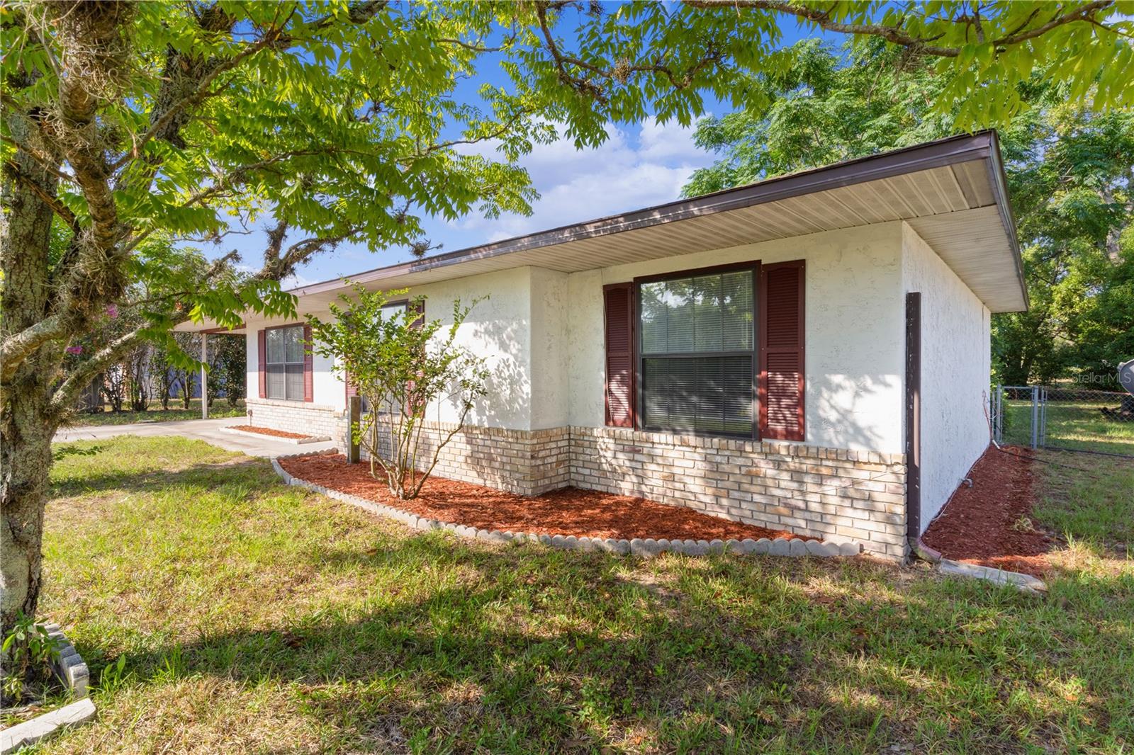 9324 SE MARICAMP RD RD SE, OCALA, FL, 34472