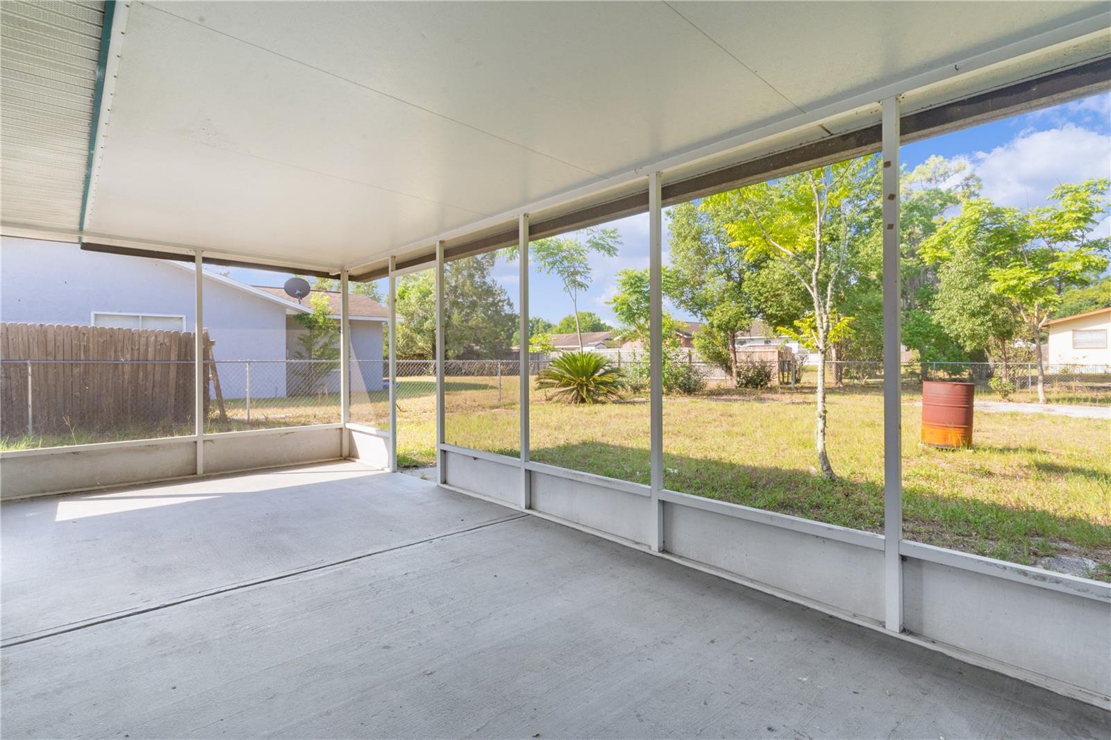 9324 SE MARICAMP RD RD SE, OCALA, FL, 34472