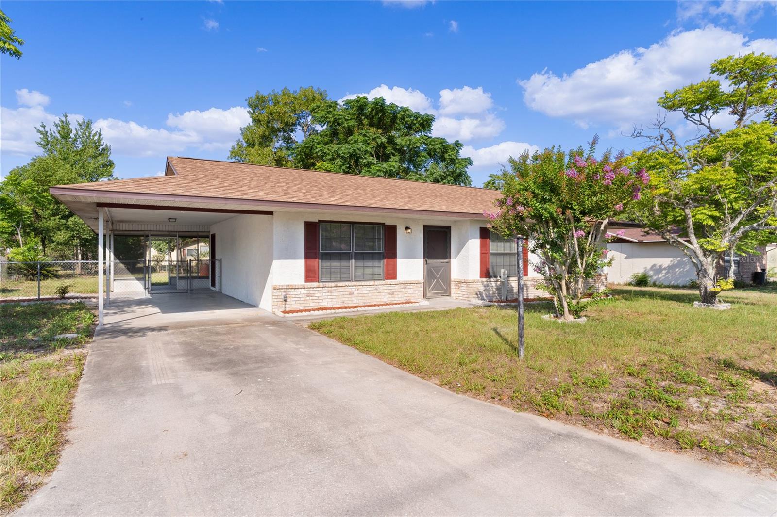 9324 SE MARICAMP RD RD SE, OCALA, FL, 34472