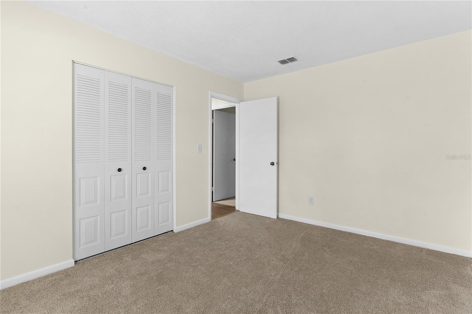 9324 SE MARICAMP RD RD SE, OCALA, FL, 34472