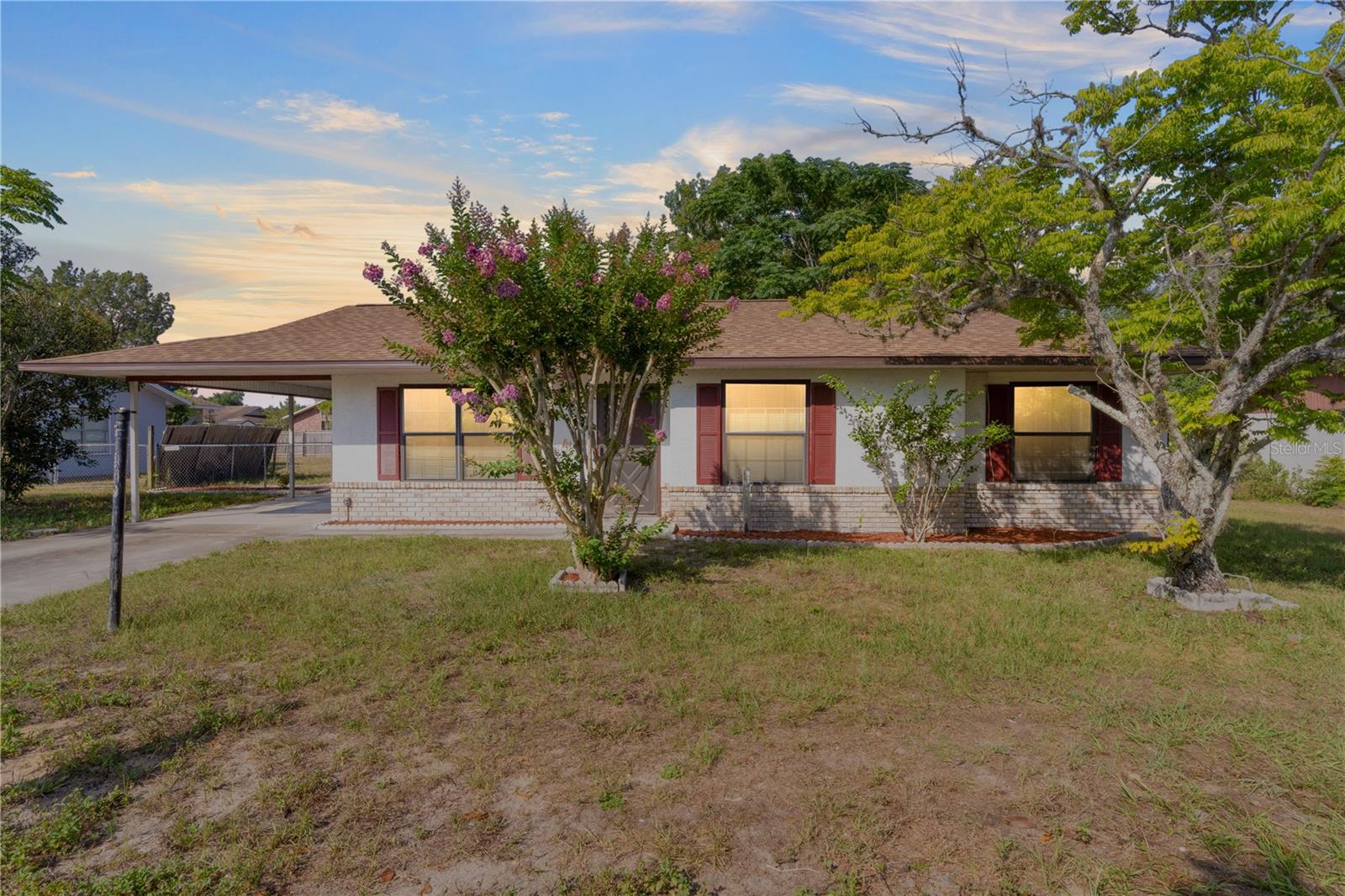 9324 SE MARICAMP RD RD SE, OCALA, FL, 34472