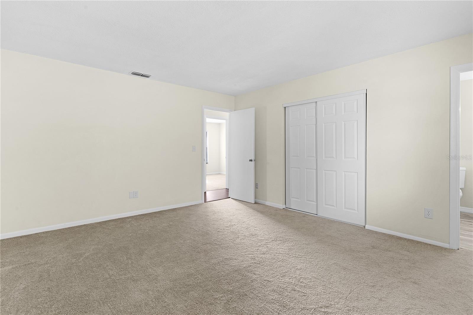 9324 SE MARICAMP RD RD SE, OCALA, FL, 34472