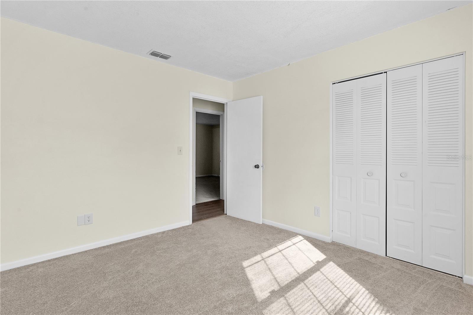 9324 SE MARICAMP RD RD SE, OCALA, FL, 34472