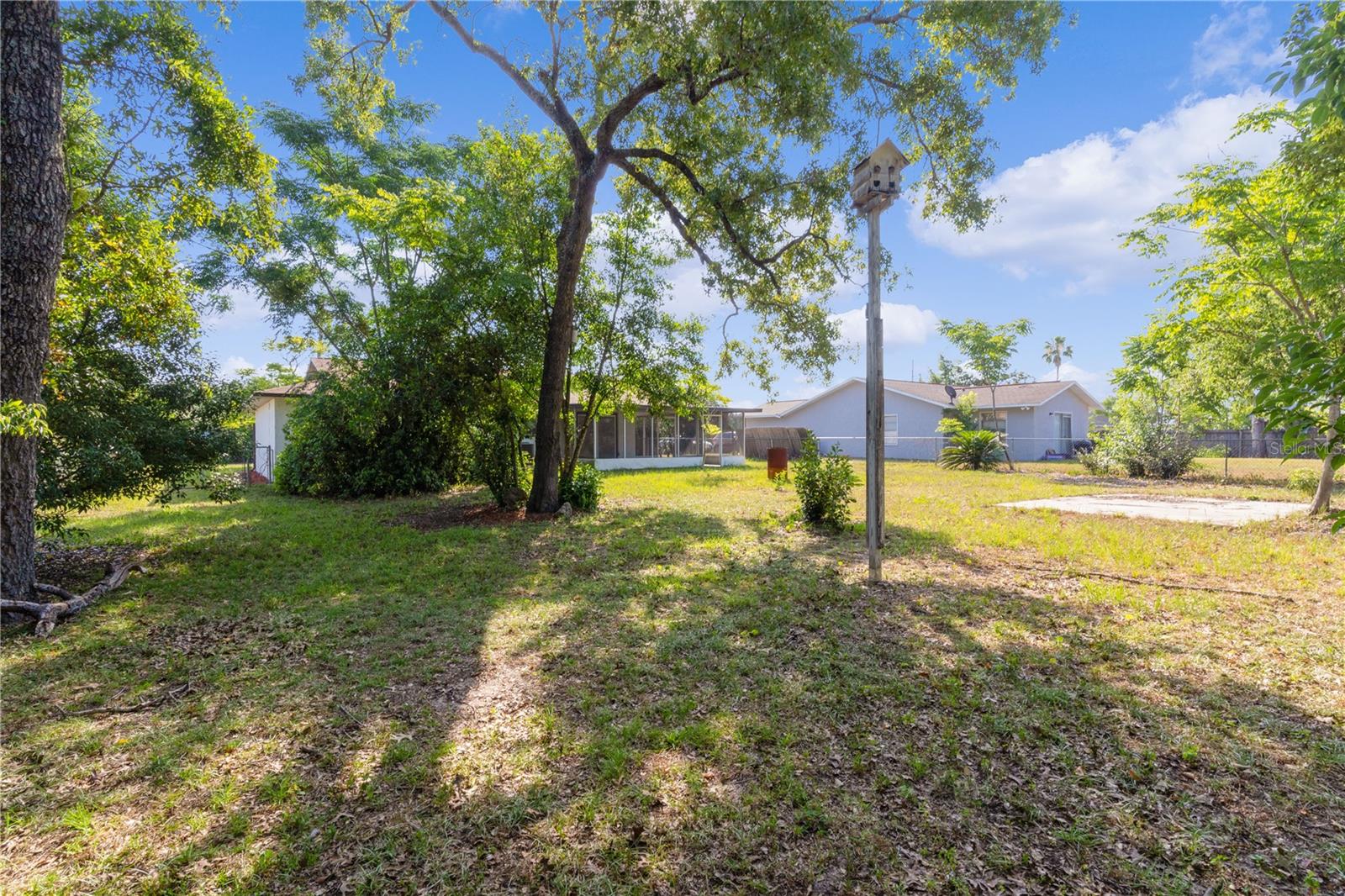 9324 SE MARICAMP RD RD SE, OCALA, FL, 34472