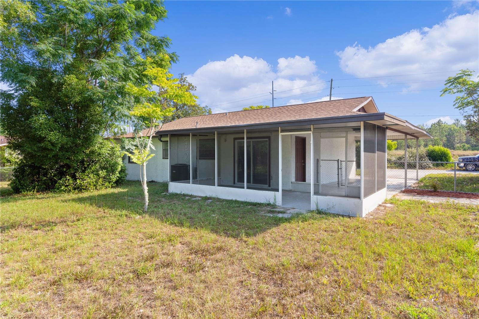 9324 SE MARICAMP RD RD SE, OCALA, FL, 34472