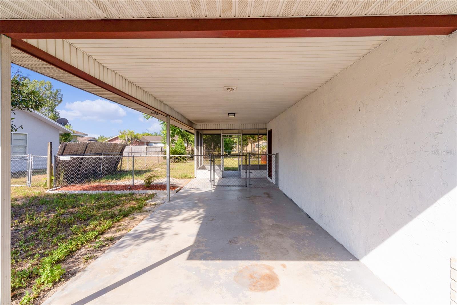 9324 SE MARICAMP RD RD SE, OCALA, FL, 34472