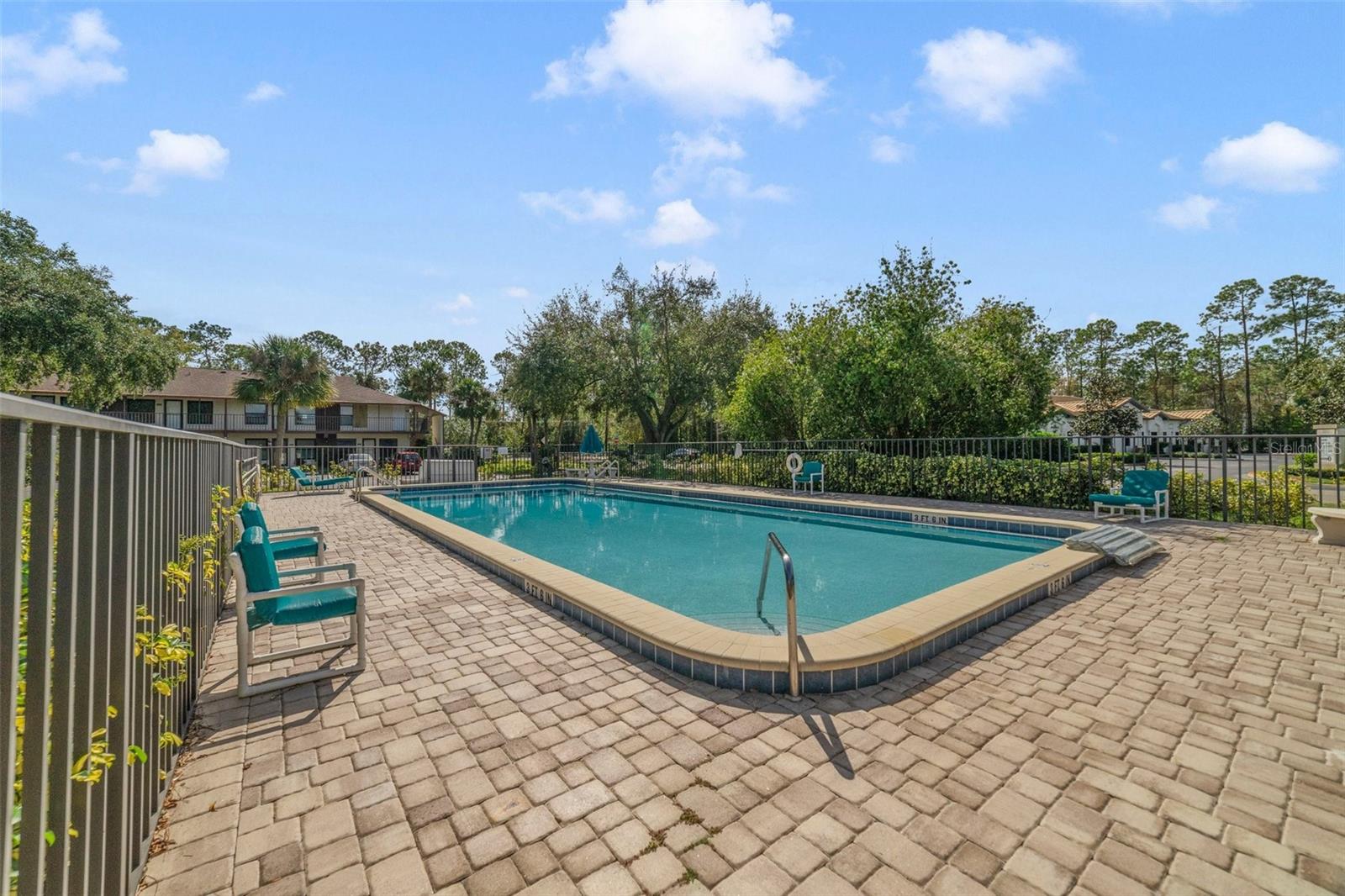 108 LACOSTA LN #614, DAYTONA BEACH, FL, 32114