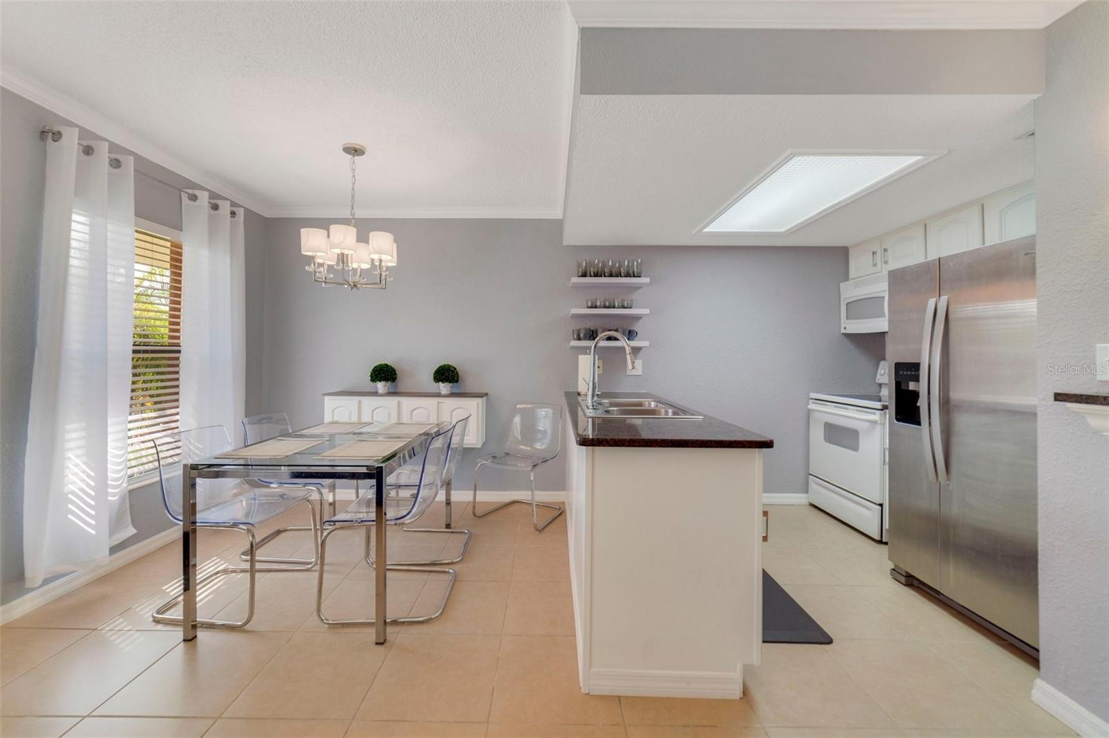 108 LACOSTA LN #614, DAYTONA BEACH, FL, 32114