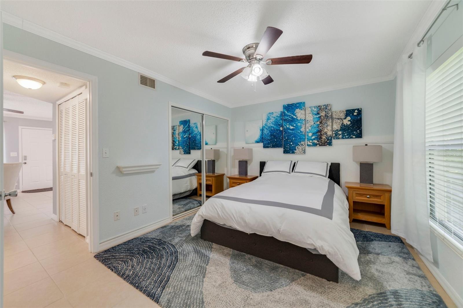 108 LACOSTA LN #614, DAYTONA BEACH, FL, 32114