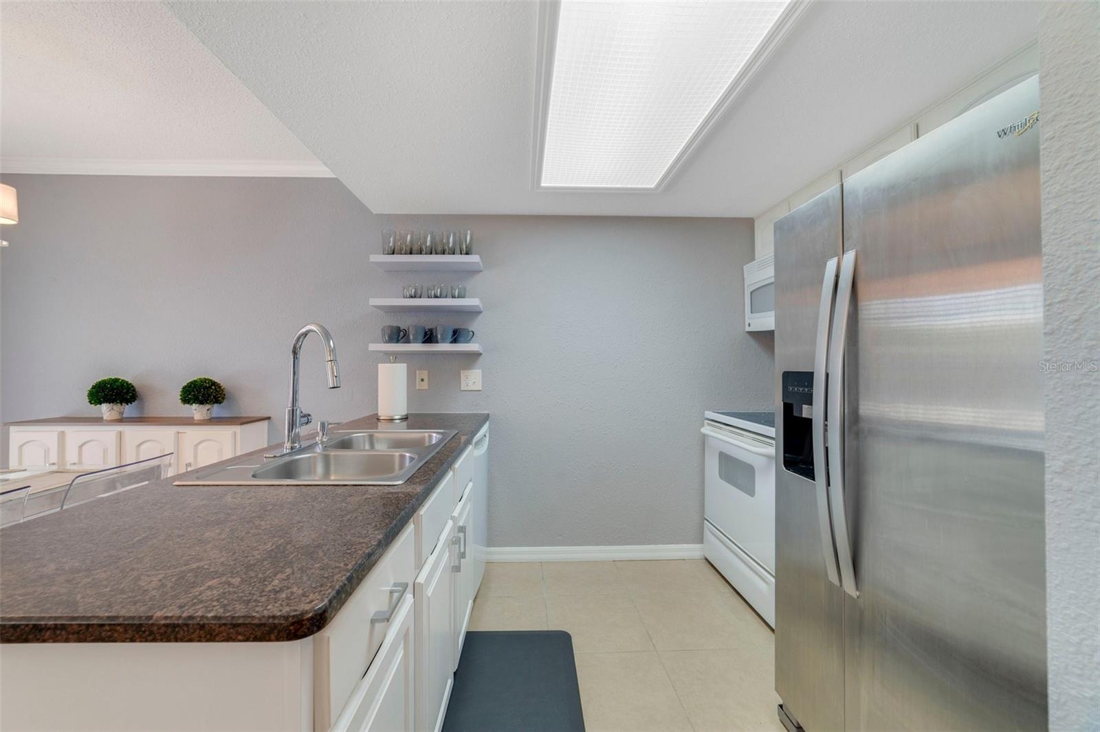 108 LACOSTA LN #614, DAYTONA BEACH, FL, 32114