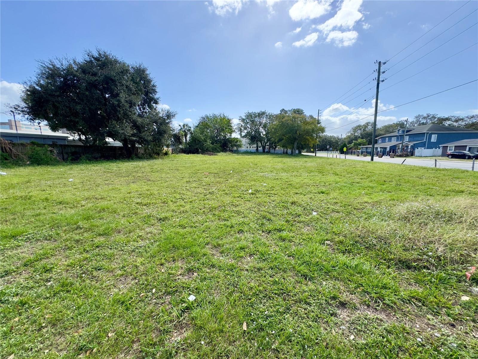 452 W DONEGAN AVE, KISSIMMEE, FL, 34741