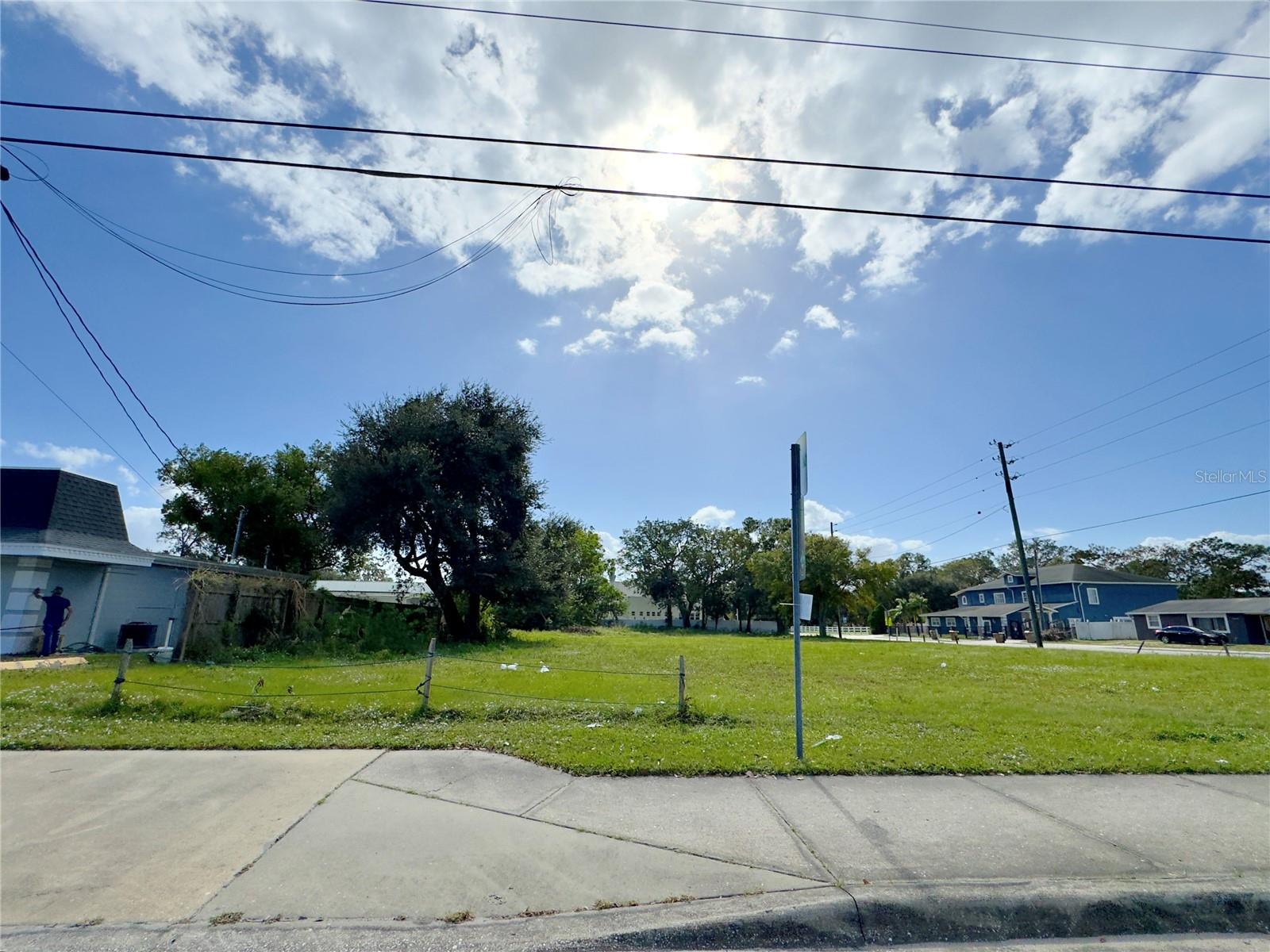 452 W DONEGAN AVE, KISSIMMEE, FL, 34741