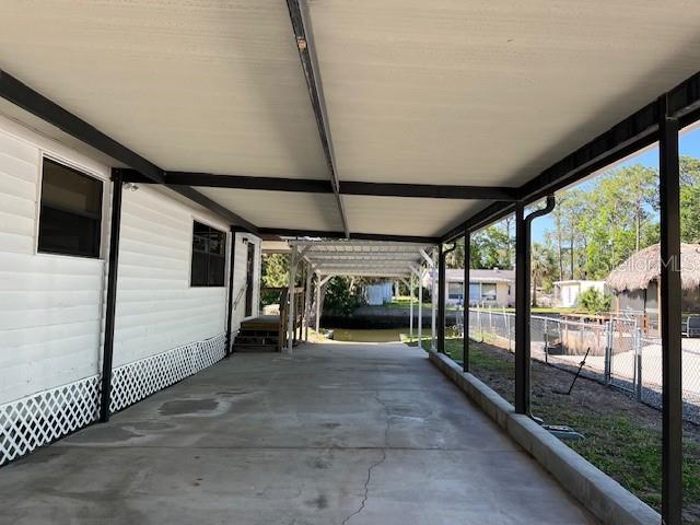 6176 ISLAND DR, WEEKI WACHEE, FL, 34607