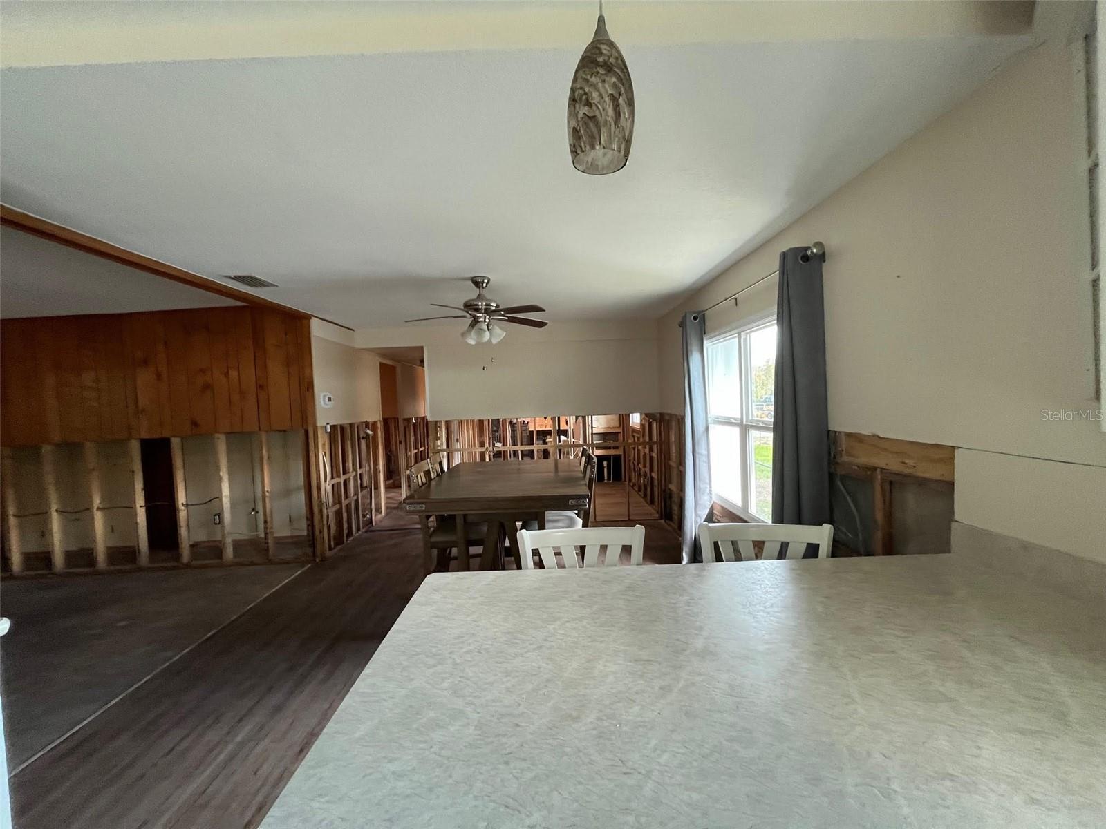 6176 ISLAND DR, WEEKI WACHEE, FL, 34607