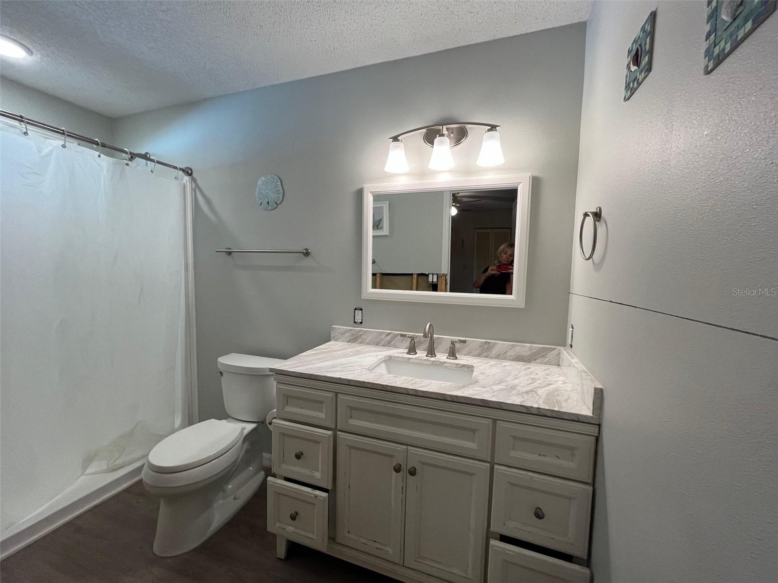 6176 ISLAND DR, WEEKI WACHEE, FL, 34607