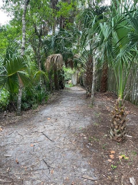6176 ISLAND DR, WEEKI WACHEE, FL, 34607