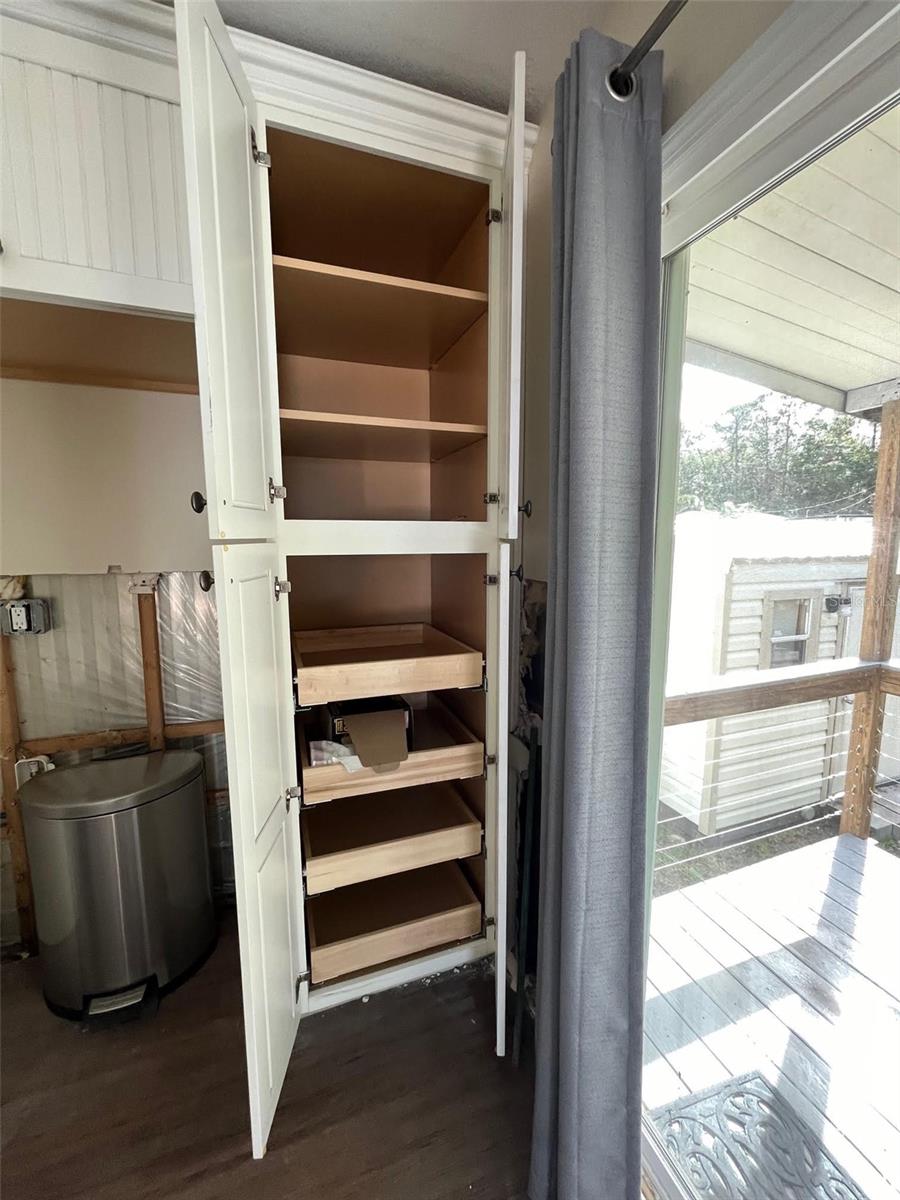 6176 ISLAND DR, WEEKI WACHEE, FL, 34607
