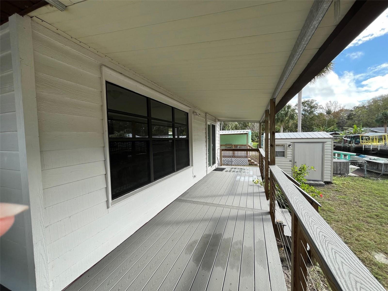 6176 ISLAND DR, WEEKI WACHEE, FL, 34607