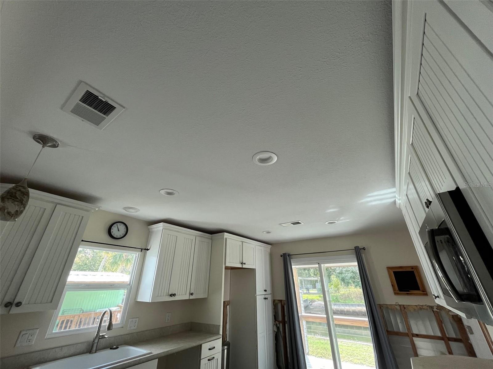 6176 ISLAND DR, WEEKI WACHEE, FL, 34607