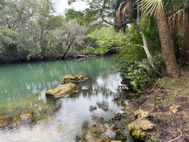 6176 ISLAND DR, WEEKI WACHEE, FL, 34607