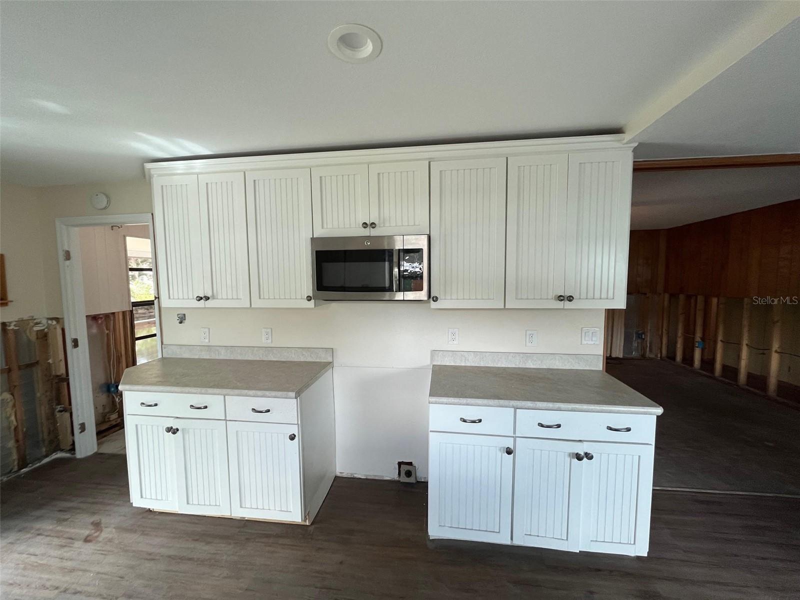 6176 ISLAND DR, WEEKI WACHEE, FL, 34607