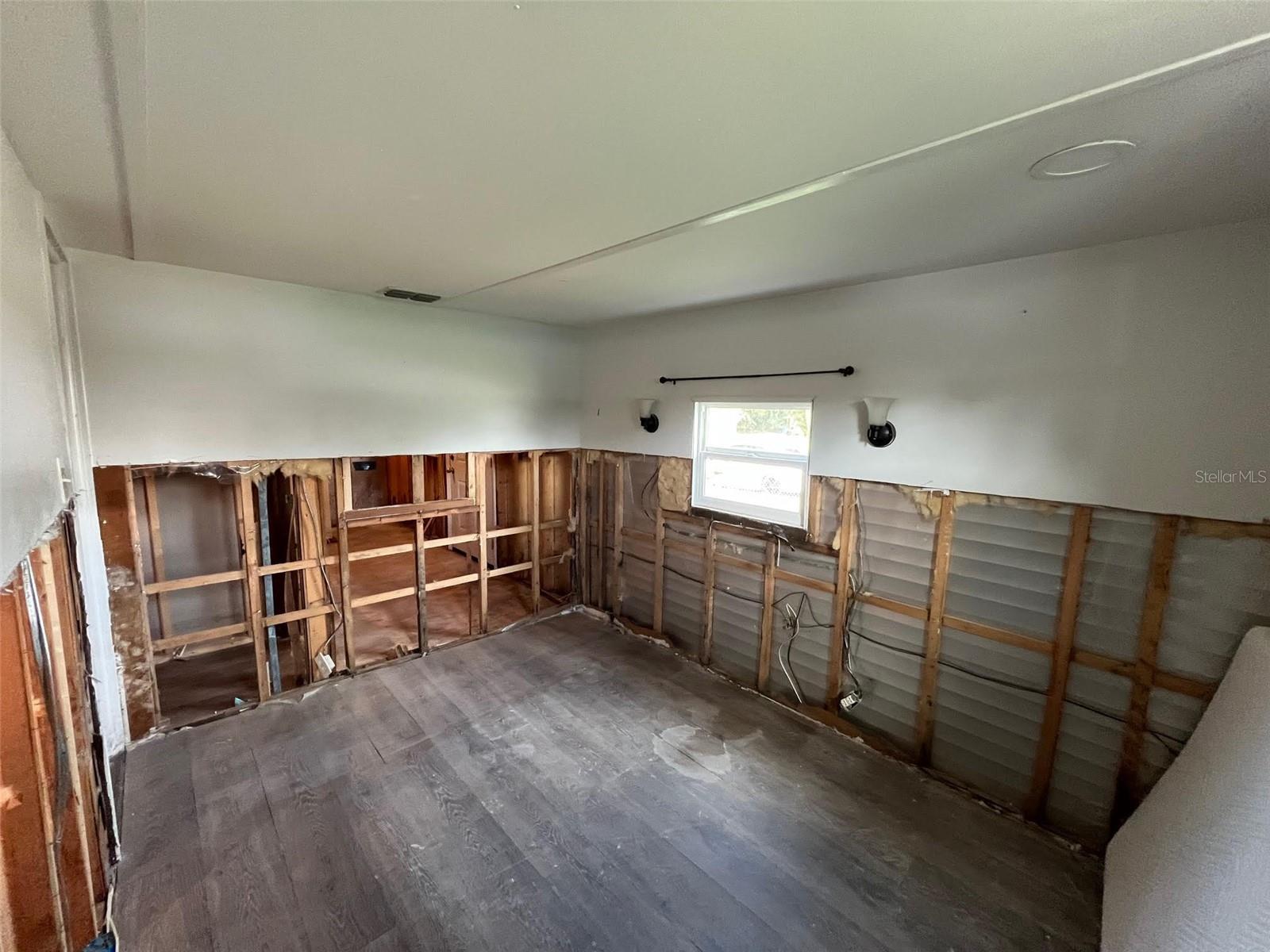 6176 ISLAND DR, WEEKI WACHEE, FL, 34607