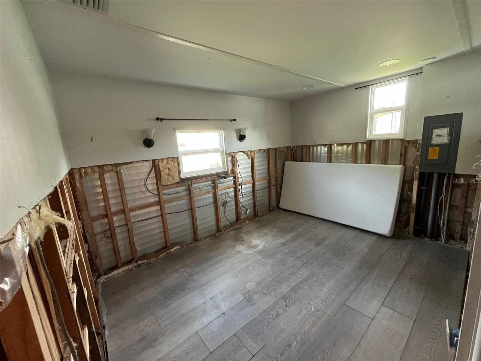 6176 ISLAND DR, WEEKI WACHEE, FL, 34607
