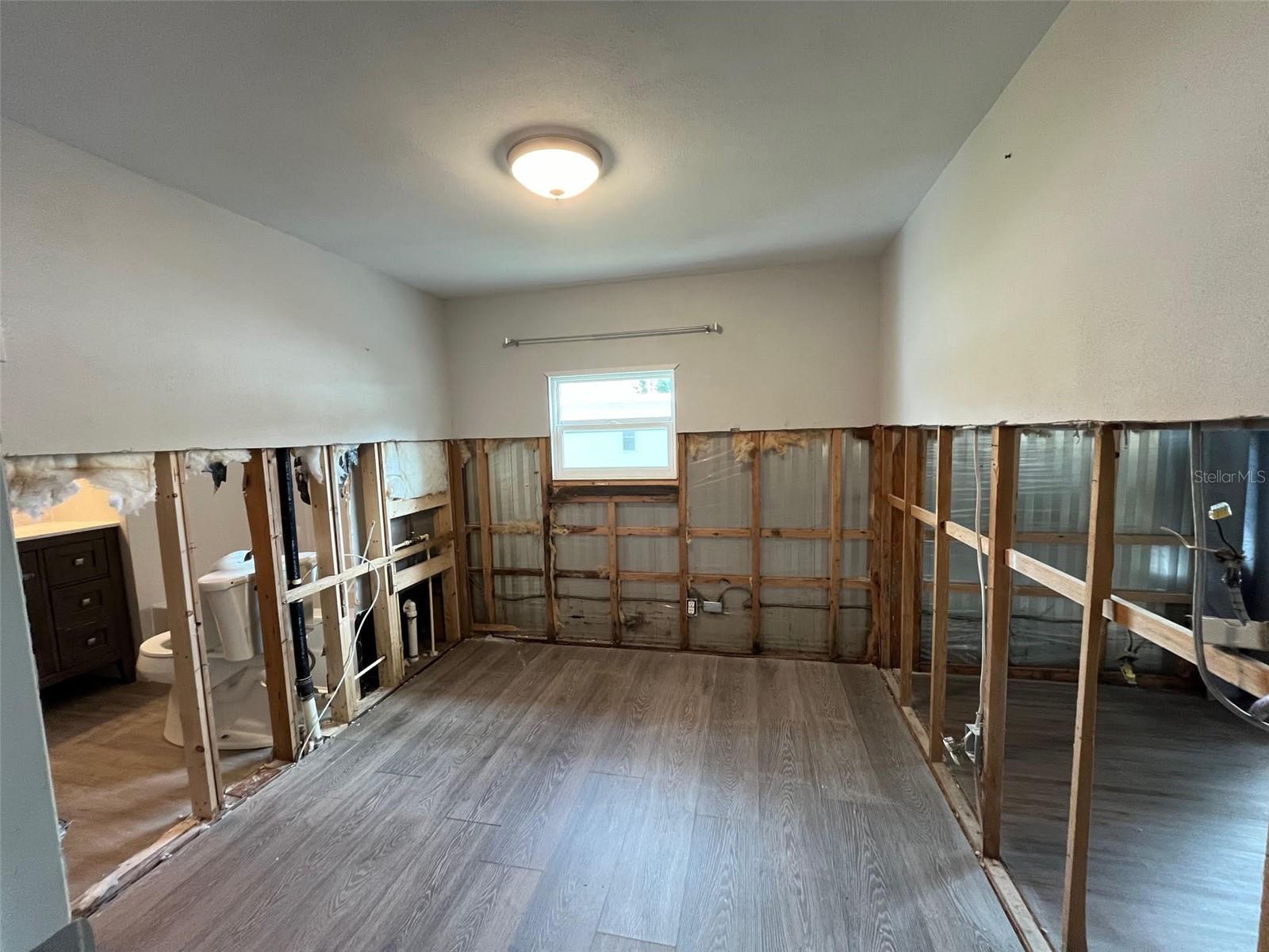 6176 ISLAND DR, WEEKI WACHEE, FL, 34607