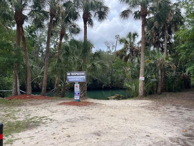 6176 ISLAND DR, WEEKI WACHEE, FL, 34607