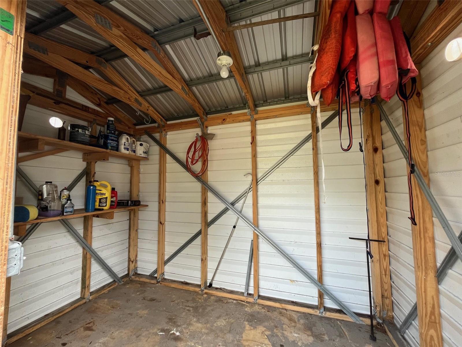6176 ISLAND DR, WEEKI WACHEE, FL, 34607