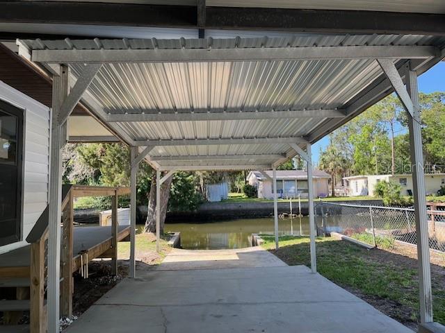 6176 ISLAND DR, WEEKI WACHEE, FL, 34607