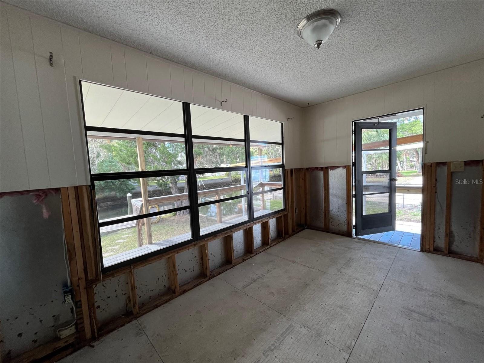 6176 ISLAND DR, WEEKI WACHEE, FL, 34607