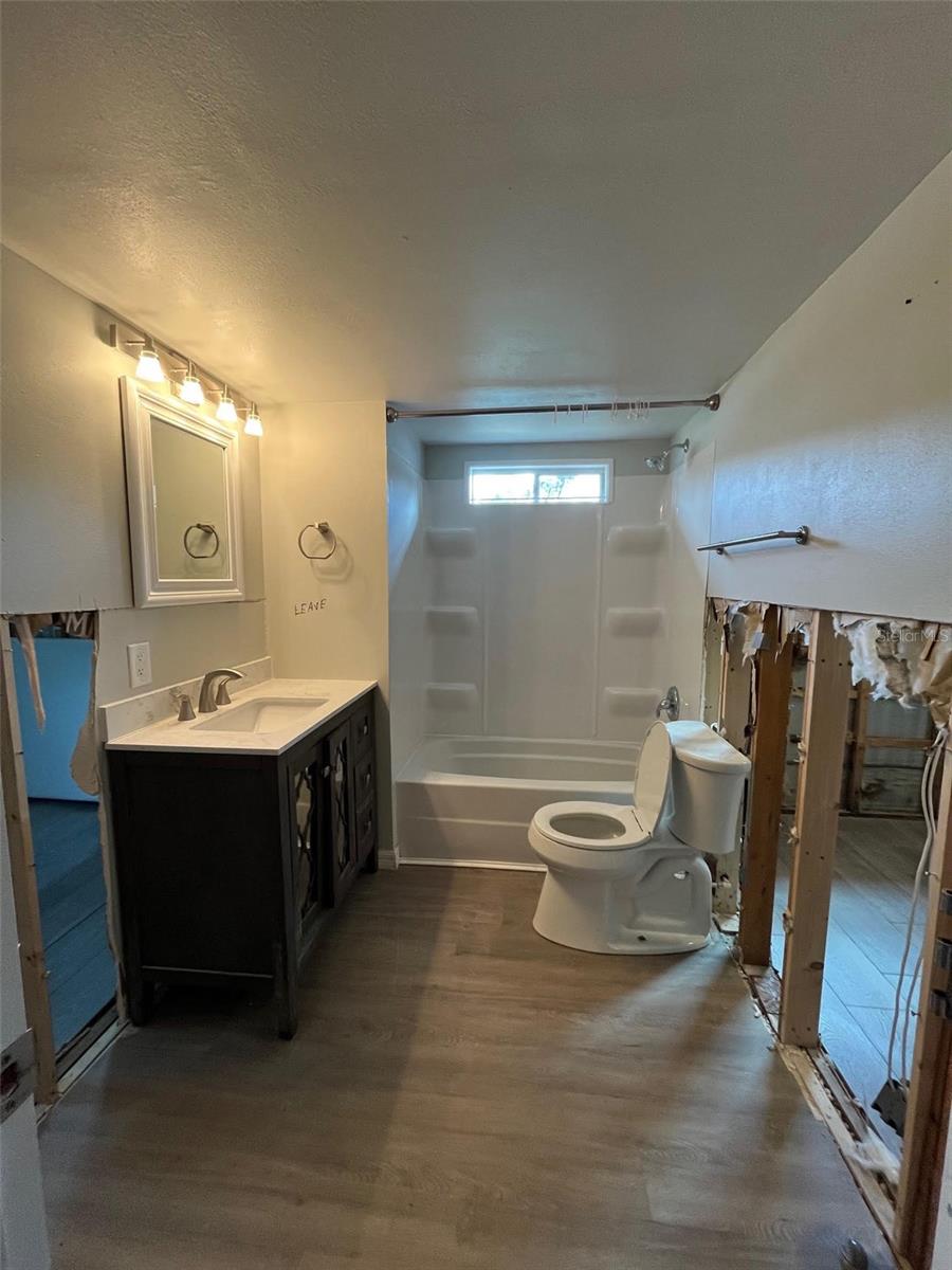 6176 ISLAND DR, WEEKI WACHEE, FL, 34607