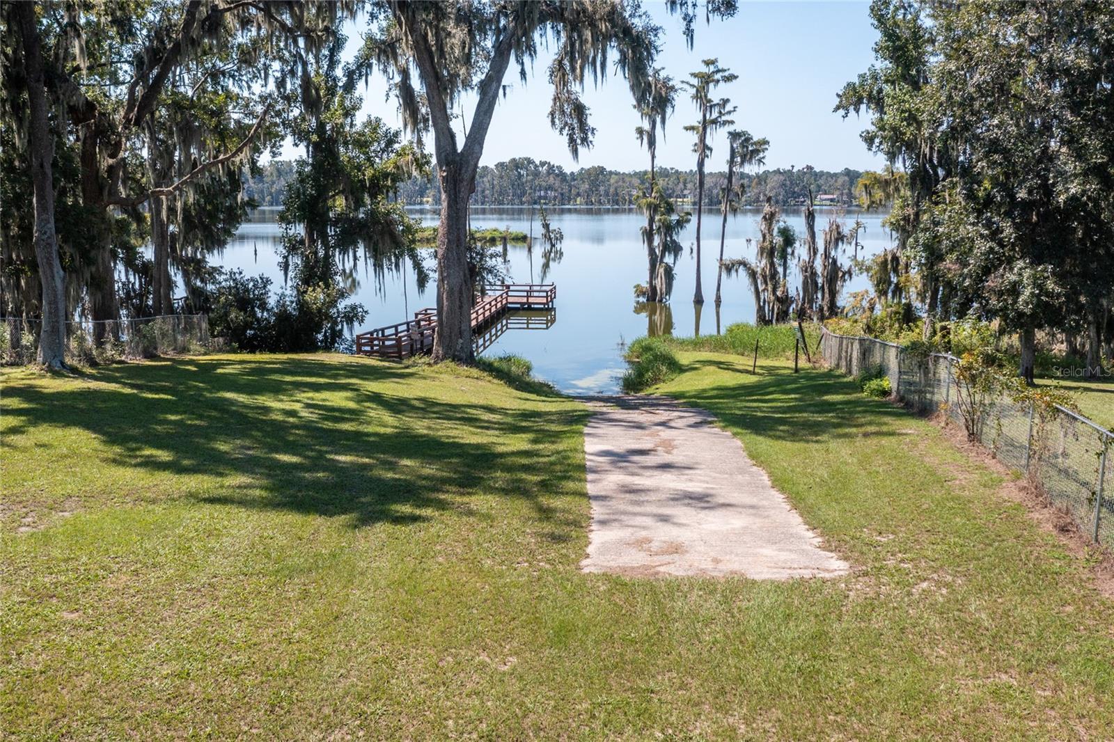 3903 NW COUNTY ROAD 141, JENNINGS, FL, 32053